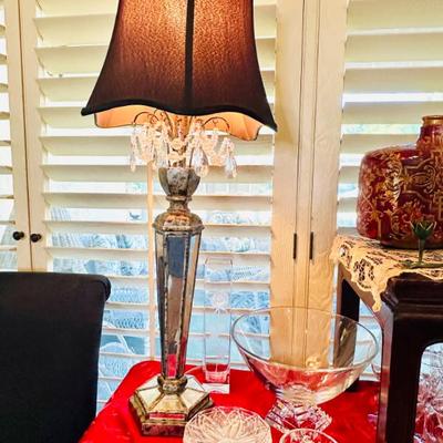 Sale Photo Thumbnail #94