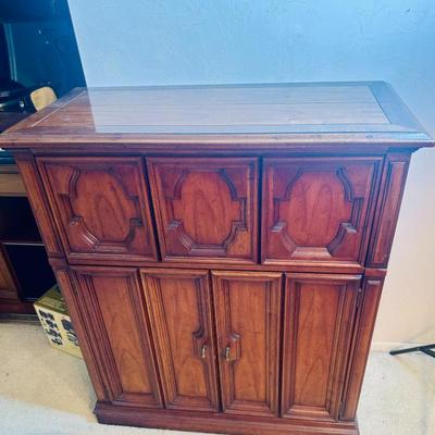 Sale Photo Thumbnail #179