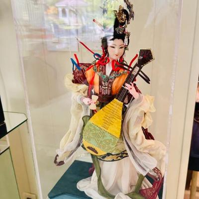 Sale Photo Thumbnail #70