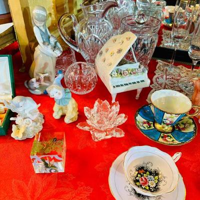 Sale Photo Thumbnail #13