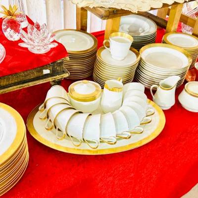 Sale Photo Thumbnail #26