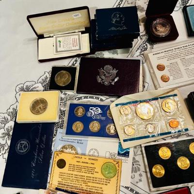 Sale Photo Thumbnail #48