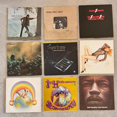 Sale Photo Thumbnail #223