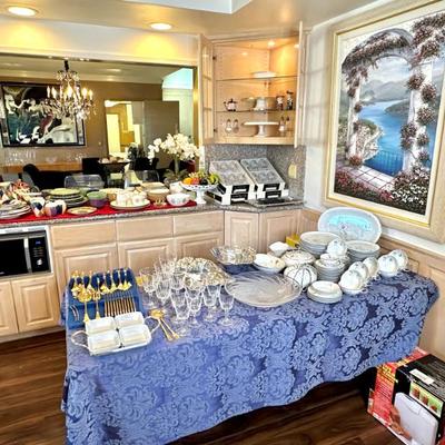 Sale Photo Thumbnail #133