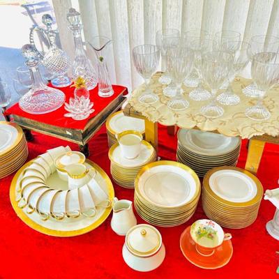 Sale Photo Thumbnail #24