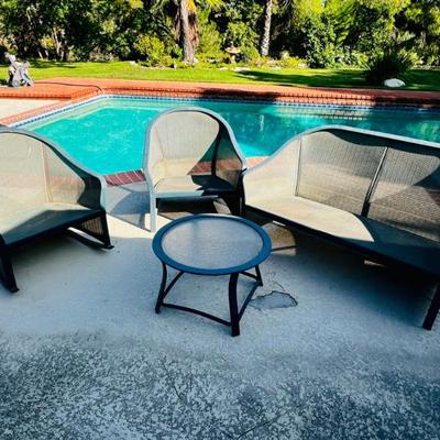 Sale Photo Thumbnail #215