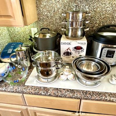 Sale Photo Thumbnail #142