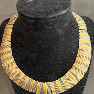 Sale Photo Thumbnail #61