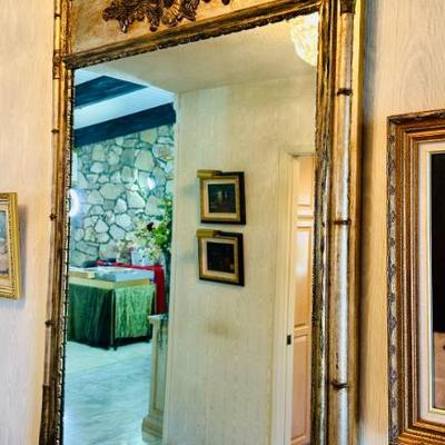 Sale Photo Thumbnail #77