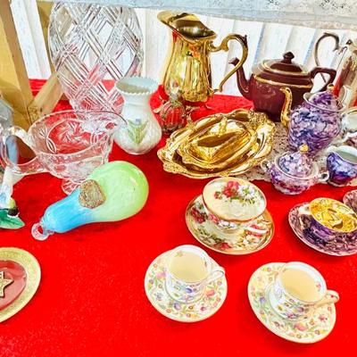 Sale Photo Thumbnail #22