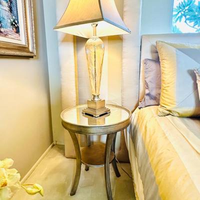 Sale Photo Thumbnail #156