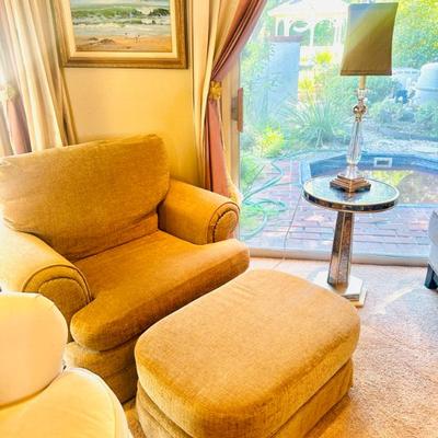 Sale Photo Thumbnail #206