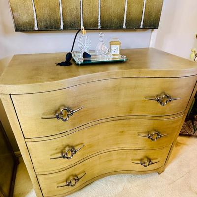 Sale Photo Thumbnail #164