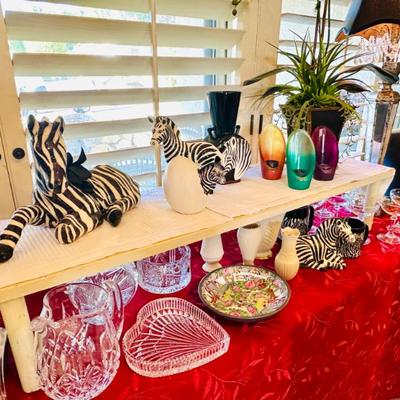 Sale Photo Thumbnail #97