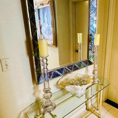 Sale Photo Thumbnail #169