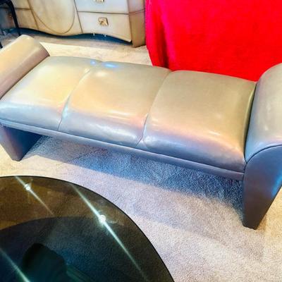 Sale Photo Thumbnail #201