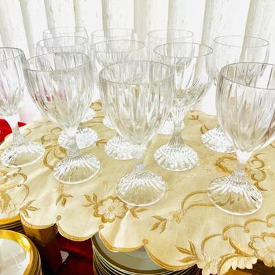 Sale Photo Thumbnail #25