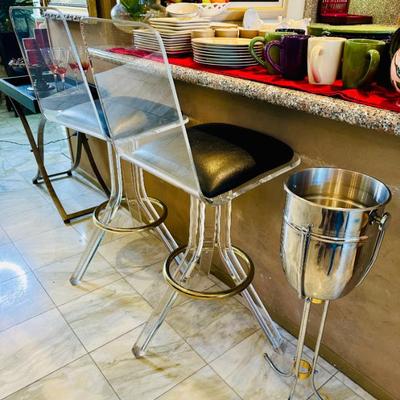 Sale Photo Thumbnail #89