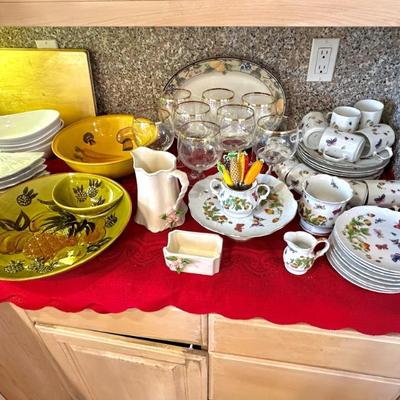 Sale Photo Thumbnail #147