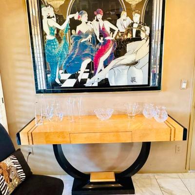 Sale Photo Thumbnail #99