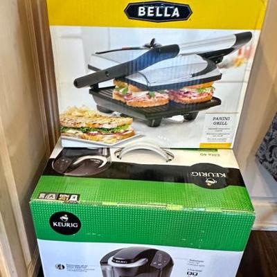 Sale Photo Thumbnail #140