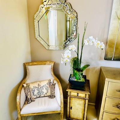 Sale Photo Thumbnail #160