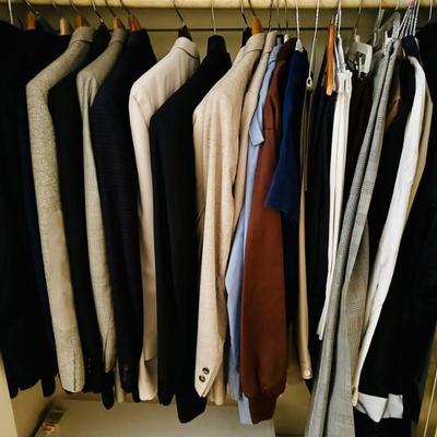 Sale Photo Thumbnail #212