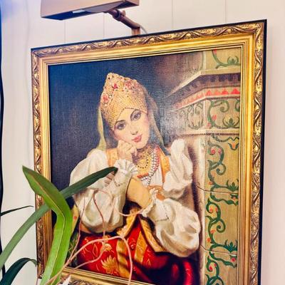 Sale Photo Thumbnail #71