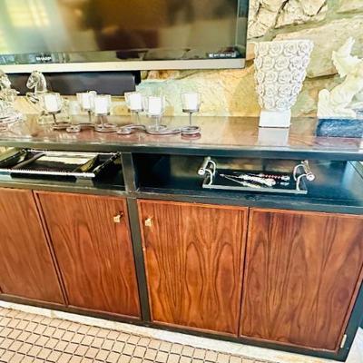 Sale Photo Thumbnail #106