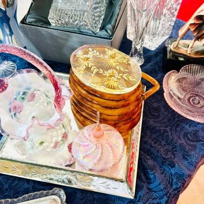 Sale Photo Thumbnail #5