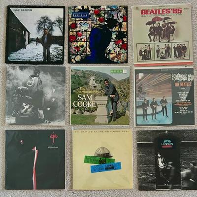 Sale Photo Thumbnail #225