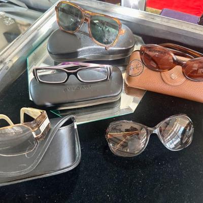 Sale Photo Thumbnail #31