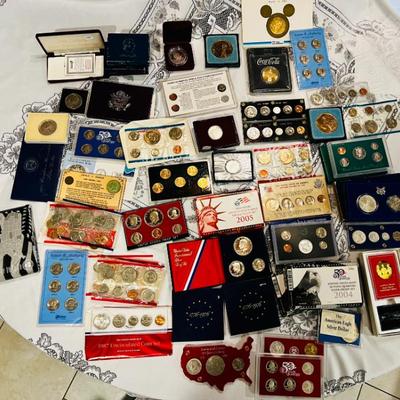 Sale Photo Thumbnail #45