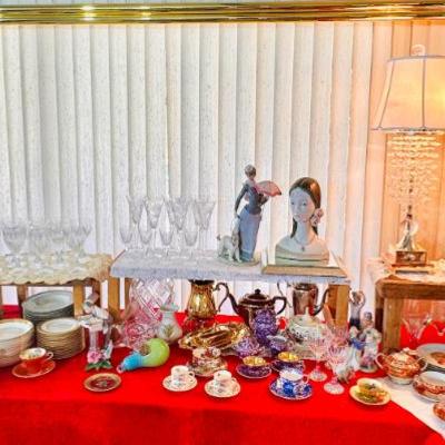 Sale Photo Thumbnail #18