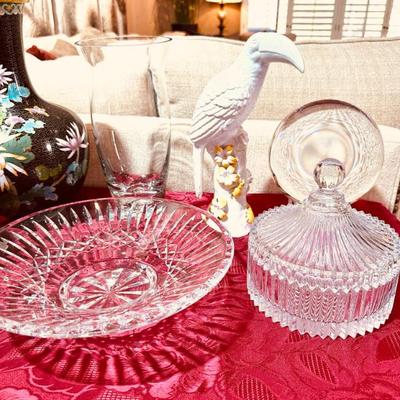 Sale Photo Thumbnail #120