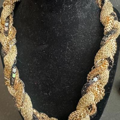 Sale Photo Thumbnail #60