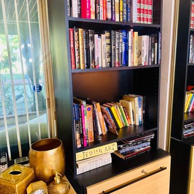 Sale Photo Thumbnail #174