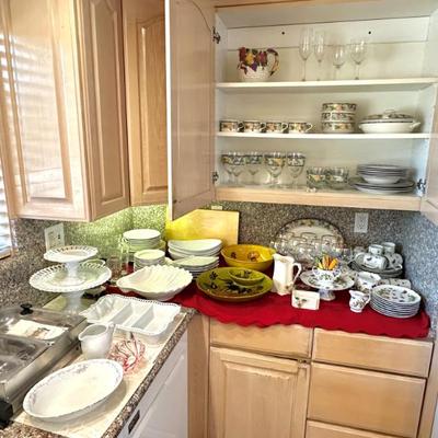 Sale Photo Thumbnail #145