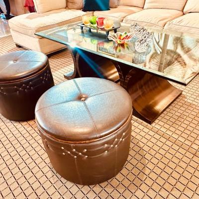 Sale Photo Thumbnail #123