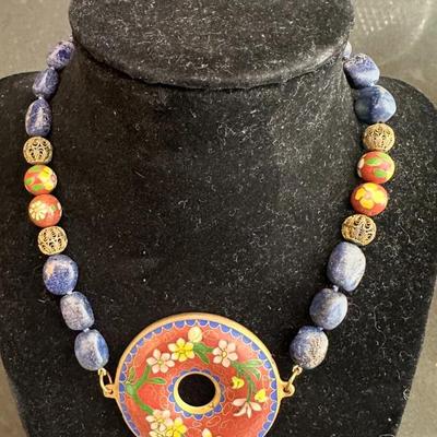 Sale Photo Thumbnail #63