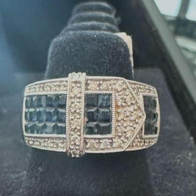 Sale Photo Thumbnail #52