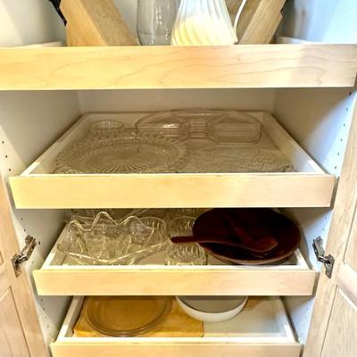 Sale Photo Thumbnail #149