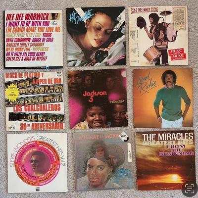 Sale Photo Thumbnail #222