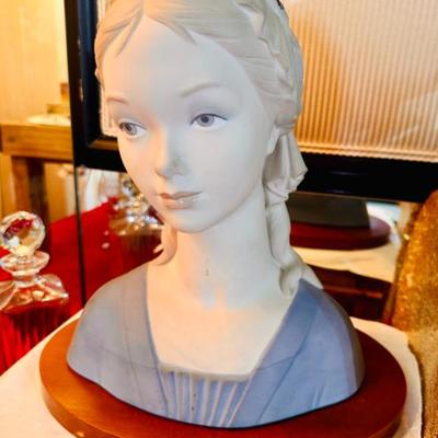 Sale Photo Thumbnail #17