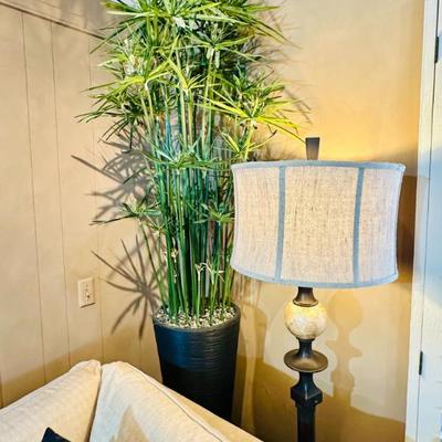 Sale Photo Thumbnail #129