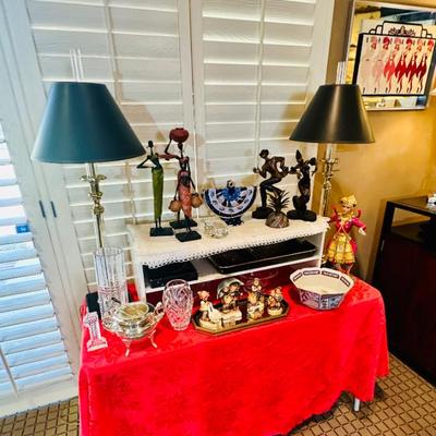 Sale Photo Thumbnail #105