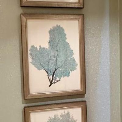 Sale Photo Thumbnail #193