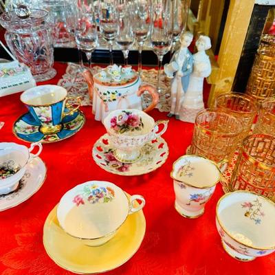 Sale Photo Thumbnail #12