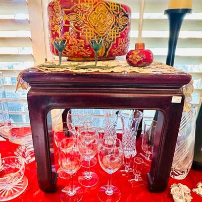 Sale Photo Thumbnail #95