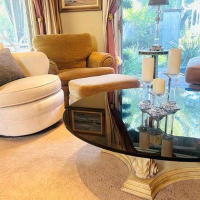 Sale Photo Thumbnail #199